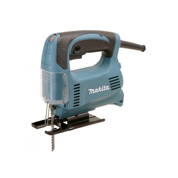 ������ Makita 4327