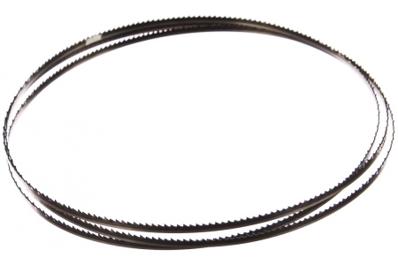      Pilana (80.51575 ; 5TPI)  PP051A