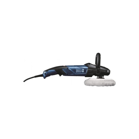 Полировальная машина BOSCH GPO 14 CE (0601389000), 0601389000 Полировальная машина BOSCH GPO 14 CE (0601389000)