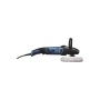 Полировальная машина BOSCH GPO 14 CE (0601389000), 0601389000 Полировальная машина BOSCH GPO 14 CE (0601389000)