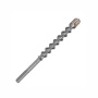��� 32�920�� SDS-max Makita MaxiMak (B-05789)