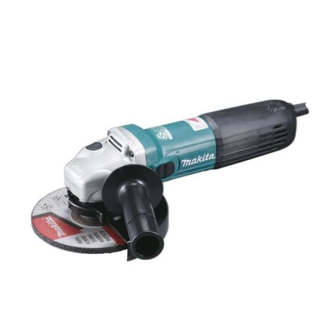  Makita GA6040CF01