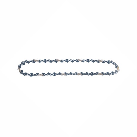 ���� 39��, 1.3��, 3/8", 10"/25�� Greenworks (2954007) (��� 40� ���������� 1303907)