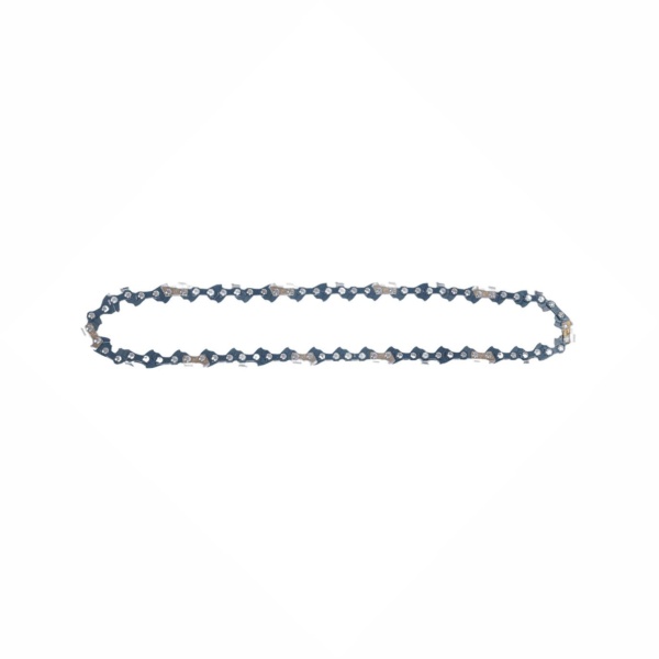 ���� 39��, 1.3��, 3/8", 10"/25�� Greenworks (2954007) (��� 40� ���������� 1303907)