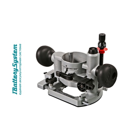   Sturm CER1803 (1BatterySystem18V,    )