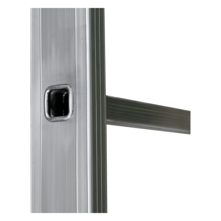      NV 1210, 117 (1210117)