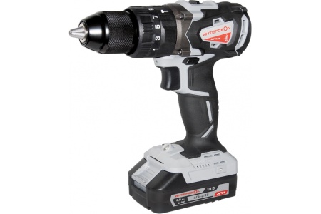    -13/18 (2 /) 574.2.2.70