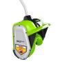   () GREENWORKS GD40SSK (40V, 30, .,  2  ) 2600807UA