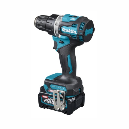  Makita DF002GD201 XGT