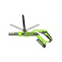 Триммер аккумуляторный GREENWORKS G24LT301 (24V, 30см, без АКБ и ЗУ) 2113207, 2113207 Триммер аккумуляторный GREENWORKS G24LT301 (24V, 30см, без АКБ и ЗУ) 2113207