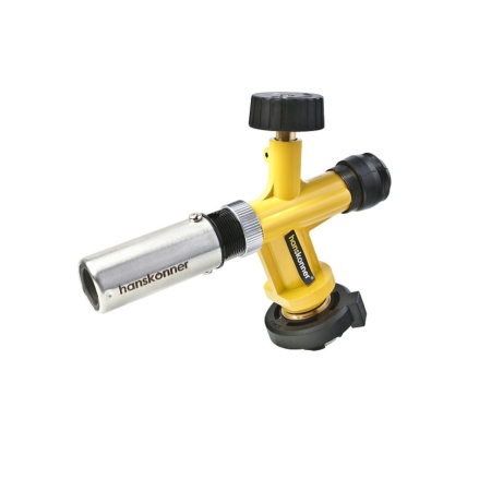   HANSKONNER HK5015-KL-03 (,  )