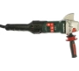  METABO WEV17-125 Quick RT 601089000