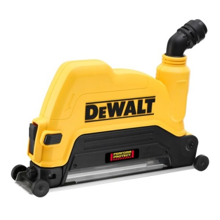     230  DEWALT DWE46229-XJ