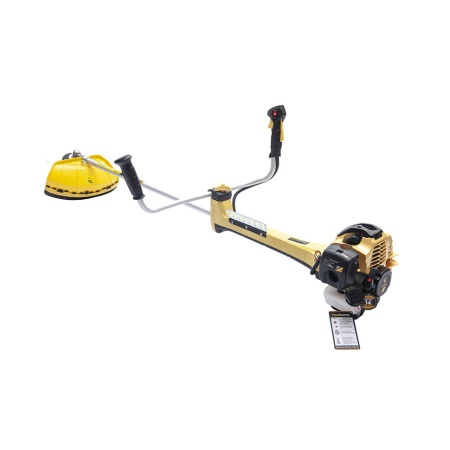 ������� ���������� Hanskonner HBT133D