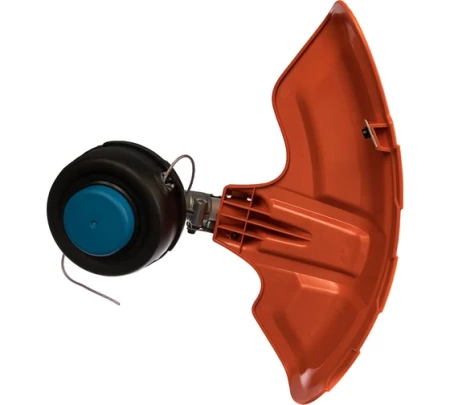  HUSQVARNA 525RX (9667768-01)