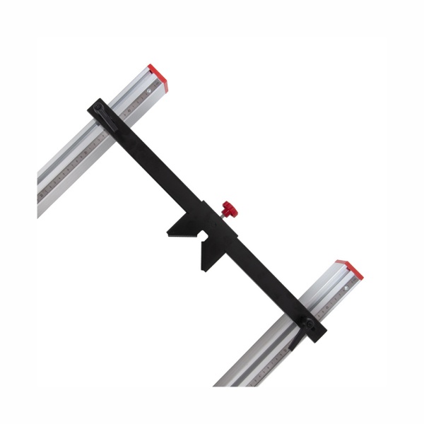 ��������� ������ Diam Extra Line Twin-1250L (600122)