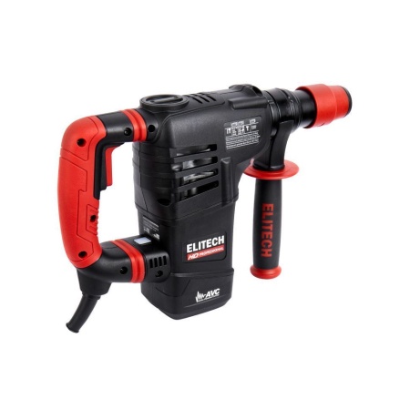  Elitech HD RH 1130E (E2205.018.01)