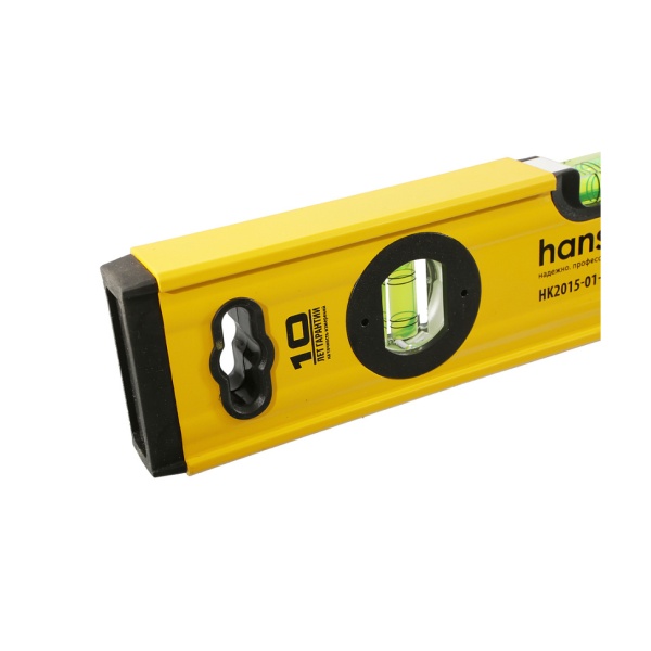 ������� ��������� 400 �� 2 ����� Hanskonner (HK2015-01-0400) (���������, �������������)