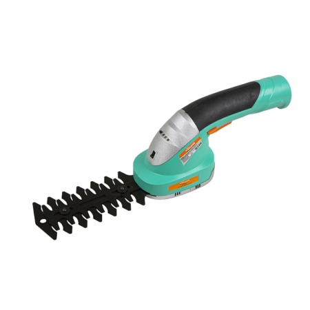 �������-�������� �������������� Sturm CHT36