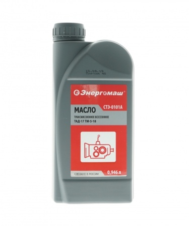     -17 -5-18 ( 0,9 ) -0101