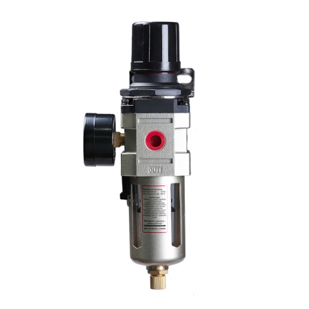 ������-��������� �������� Fubag FR 2000 (190120) (10 ���, 1/4 ����� � ����������)