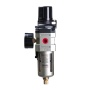 ������-��������� �������� Fubag FR 2000 (190120) (10 ���, 1/4 ����� � ����������)