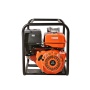 Мотопомпа для грязной воды STURM BP8703TW, BP8703TW Мотопомпа для грязной воды STURM BP8703TW