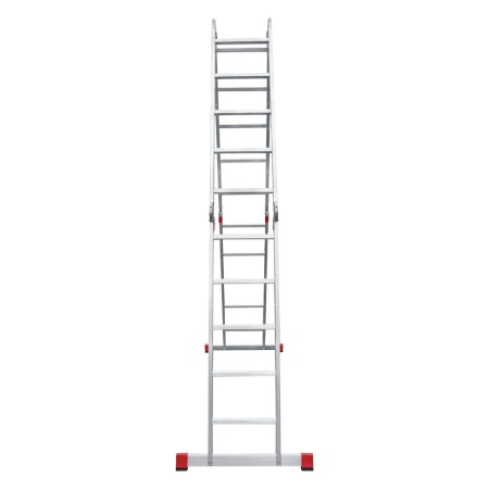 -     NV 3320, 45,  400  (3320405)