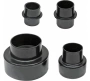 Установка вытяжная BELMASH DC2500MC/380, D091A Установка вытяжная BELMASH DC2500MC/380