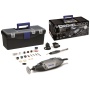  Dremel 3000