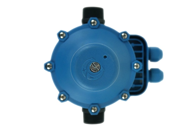 Контроллер давления для насоса STURM WPA10, WPA10 Контроллер давления для насоса STURM WPA10