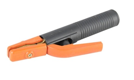   Elitech 300A (0606.014300)