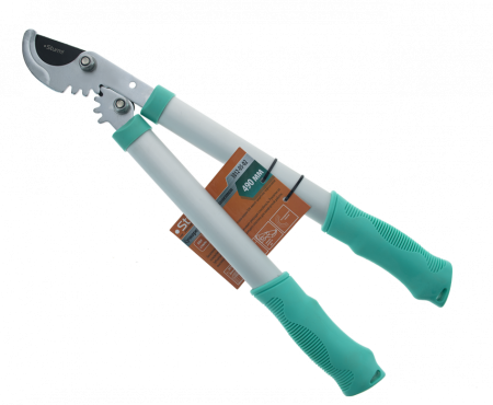 Сучкорез садовый STURM 3012-05-02, 3012-05-02 Сучкорез садовый STURM 3012-05-02