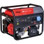  FUBAG BS  8500 A ES