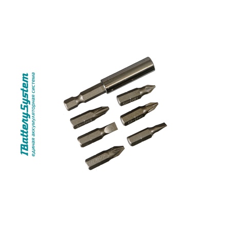    Sturm CMT1801 (1BatterySystem18V,  2*2  )