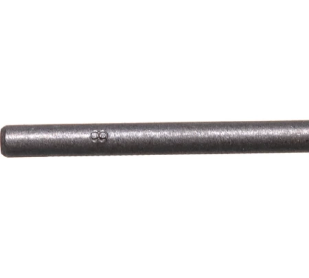    Makita 8,070 D-25155