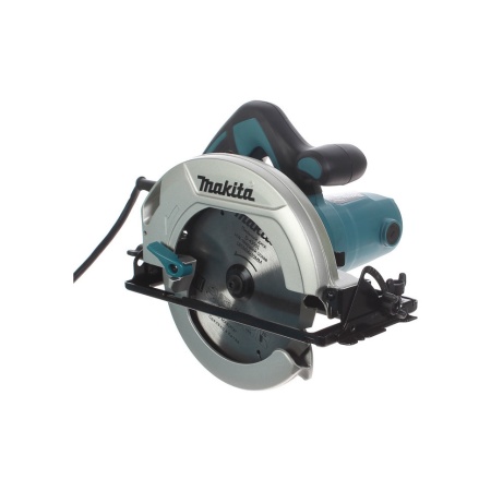 Пила циркулярная Makita HS7000, HS7000 Пила циркулярная Makita HS7000