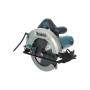 Пила циркулярная Makita HS7000, HS7000 Пила циркулярная Makita HS7000