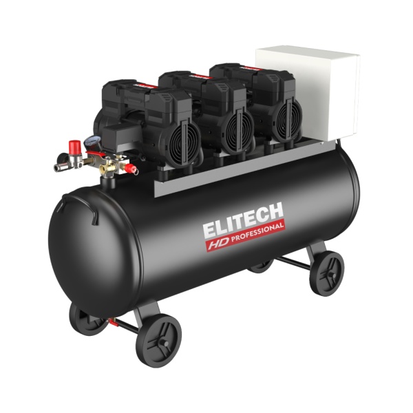 ���������� Elitech HD ACF 750-100S (E0501.005.00) (�����������, ����������)
