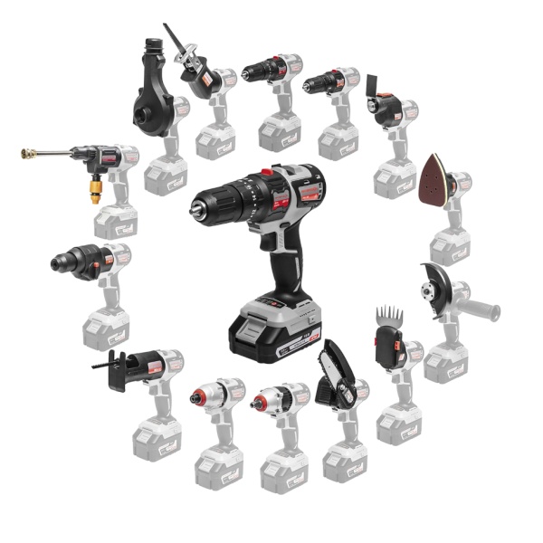    -10/18 44 Li-ion  (18, 2x2  , 100) 755.2.2.47