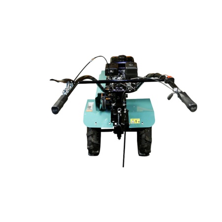 �������� ���������� Sturm GK827CI10-LG