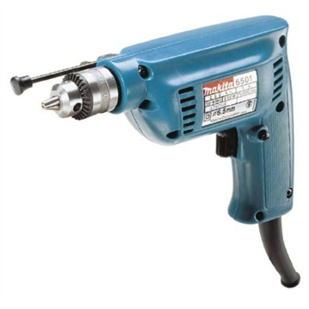  Makita 6501