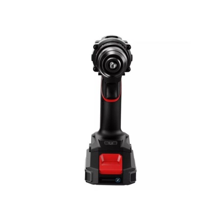  Deli DE-DZ20-2D2 (20, 13, 70, 2 x2+, ) 164327