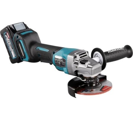   Makita GA013GM201 (XGT)