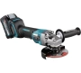   Makita GA013GM201 (XGT)