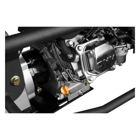 �������������� ���������� Elitech HD GVR 80L (6.5 �/�, Loncin, 10 ��, 340x290 ��, 77 ��)