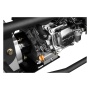 �������������� ���������� Elitech HD GVR 80L (6.5 �/�, Loncin, 10 ��, 340x290 ��, 77 ��)