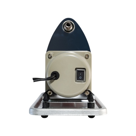 Компрессор автомобильный Roll Air 65/19 (12В) FUBAG (646088), 646088 Компрессор автомобильный Roll Air 65/19 (12В) FUBAG (646088)