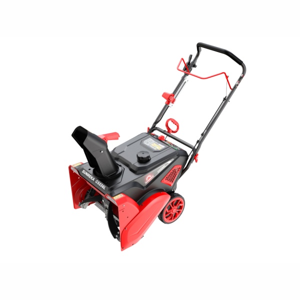   Sunreka GS536L 212007 (53 , 6..,  )