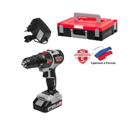   -10/18 44 Li-ion  (18,  2*2, , 100) 755.2.1.47